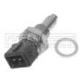 FTS3019 FIRST LINE Датчик температура охолоджувальної рідини