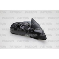 PMG2812M04 PATRON Зовнішнє дзеркало