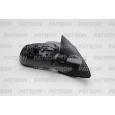 PMG2812M04 PATRON Зовнішнє дзеркало