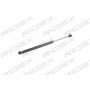 219G0874 RIDEX Газова пружина кришка багажника