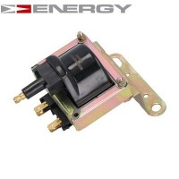 CZ0017 ENERGY Котушка запалювання