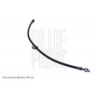ADT353230 BLUE PRINT Гальмівний шланг