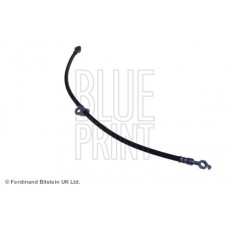 ADT353230 BLUE PRINT Гальмівний шланг