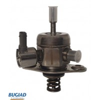 BFP52806 BUGIAD Насос високого тиску