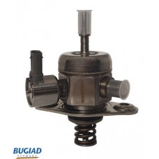 BFP52806 BUGIAD Насос високого тиску
