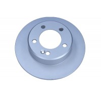 QD6817 QUARO Гальмівний диск