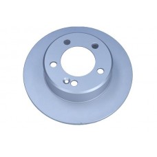 QD6817 QUARO Гальмівний диск
