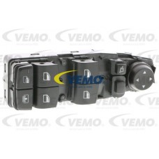 V20-73-0146 VEMO Вимикач склопідйомник