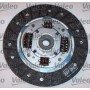 801217 VALEO Комплект зчеплення