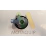 LVTT326 MOTAQUIP Комплект ременя ГРМ