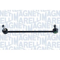 301191620030 MAGNETI MARELLI Ремкомплект підшипник стабілізатора
