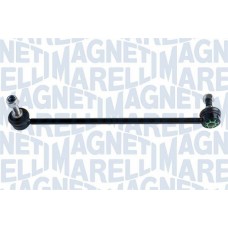 301191620030 MAGNETI MARELLI Ремкомплект підшипник стабілізатора