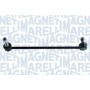 301191620030 MAGNETI MARELLI Ремкомплект підшипник стабілізатора