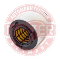 15008-LF-PCS-MS MASTER-SPORT GERMANY Повітряний фільтр