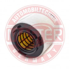 15008-LF-PCS-MS MASTER-SPORT GERMANY Повітряний фільтр