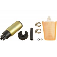 EFP-9005 KAVO PARTS Паливний насос