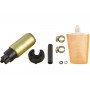 EFP-9005 KAVO PARTS Паливний насос