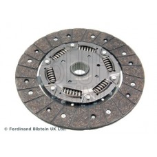 ADBP310018 BLUE PRINT Диск зчеплення