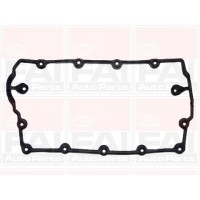 RC1012S FAI AutoParts Прокладка, Кришка головки циліндра