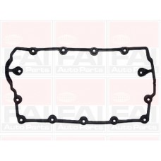 RC1012S FAI AutoParts Прокладка, Кришка головки циліндра