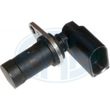550214A ERA Датчик імпульсів