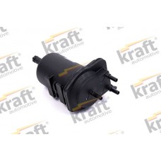 1725060 KRAFT AUTOMOTIVE Паливний фільтр