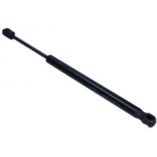 12-2008 MAXGEAR Газова пружина кришка багажника