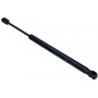12-2008 MAXGEAR Газова пружина кришка багажника