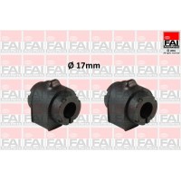 SS7944K FAI AUTOPARTS Опора стабілізатора