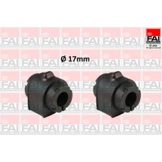 SS7944K FAI AUTOPARTS Опора стабілізатора