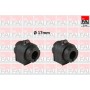 SS7944K FAI AUTOPARTS Опора стабілізатора