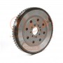 210-07101 IAP QUALITY PARTS Маховик