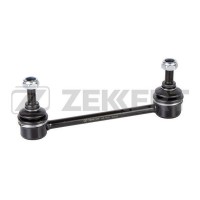SS-1370 ZEKKERT Тяга стійка стабілізатор