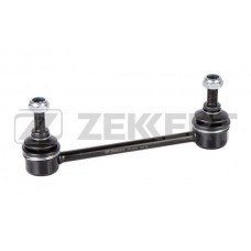 SS-1370 ZEKKERT Тяга стійка стабілізатор