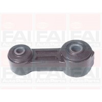 SS2265 FAI AutoParts Тяга стійка стабілізатор