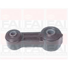 SS2265 FAI AutoParts Тяга стійка стабілізатор