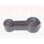 SS2265 FAI AutoParts Тяга стійка стабілізатор