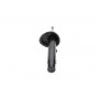 SSA-10424 KAVO PARTS Амортизатор