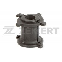 GM1393 ZEKKERT Втулка стабілізатора
