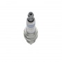 0 242 240 659 BOSCH Свічка запалювання