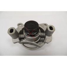47-0134 MAXGEAR Водяний насос охолодження двигуна