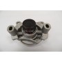 47-0134 MAXGEAR Водяний насос охолодження двигуна