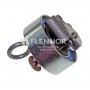 FS04119 FLENNOR Натяжний ролик ремінь ГРМ
