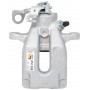 0 986 474 228 BOSCH Гальмівний супорт