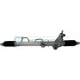 R24581NW MOTORHERZ Зубчатая рейка, Кермовий механізм