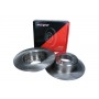 19-2011 MAXGEAR Гальмівний диск