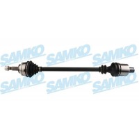 DS60726 SAMKO Привідний вал