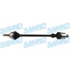 DS60726 SAMKO Привідний вал