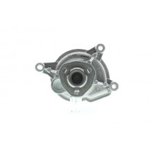 WE-VW26 AISIN Водяний насос охолодження двигуна