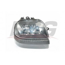BSG 25-800-009 BSG Основна фара